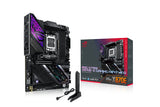 Asus ROG STRIX X870E-E GAMING WIFI7 NEO – AM5 bundkort