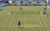 Matchpoint: Tennis Championships - Legends Edition (ITA/Multi in Game)
