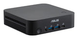 ASUS ExpertCenter PN54-S1-S30082AL – set skråt forfra (vinkel 3)