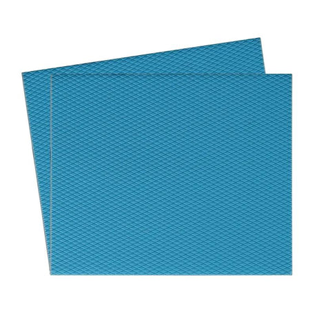 Thermal Grizzly Minus Pad HC 120x100x5 mm 2 pcs Thermal Grizzly