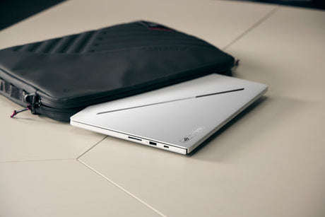 ASUS ROG Zephyrus G14 GU405AR-SY044W – RTX 5070 Ti – produktbillede 7