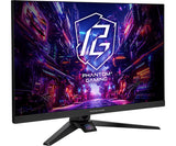 ASRock PG27FFT1A skærm - produktbillede 2