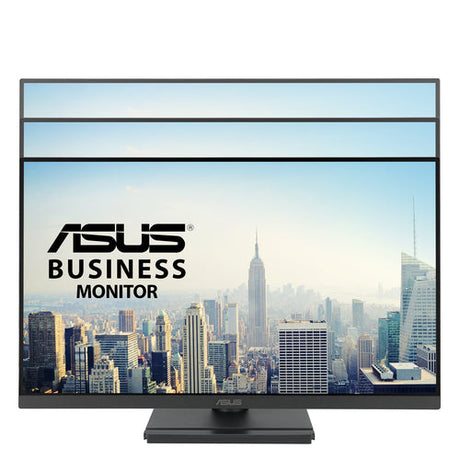 ASUS VB279QG – vist i en samlet opsætning
