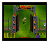 Jurassic Park: Classic Games Collection Limited Run