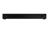 Netgear S350 8P GE POE+ SMART SWITCH (GS310TP) Netgear International Limited