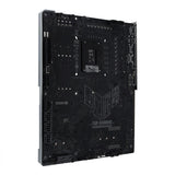 ASUS TUF GAMING Z790-BTF WIFI (ATX, Z790, LGA 1700, DDR5) ASUS