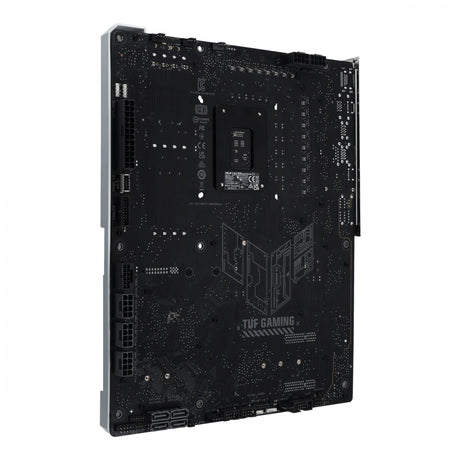ASUS TUF GAMING Z790-BTF WIFI (ATX, Z790, LGA 1700, DDR5) ASUS