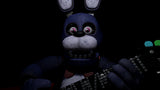 Five Nights at Freddy's - Help Wanted