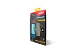 Steelplay Screen Protection Kit 9H Anti Blue-Light Tempered Glass - Switch SteelPlay
