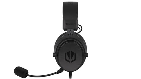 ENDORFY VIRO Plus USB black