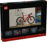 11380 LEGO 11380 Icons TBA (5.5.)