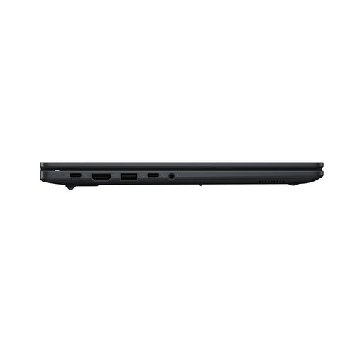 ASUS ExpertBook B1 B1403CVA-S66870X – tilslutninger