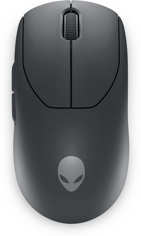 Dell Alienware Pro Gaming Mouse Dell