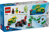 LEGO 11198 Marvel Spidey LEGO