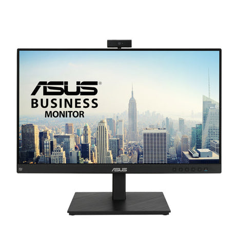 ASUS BE24EQSK – set forfra