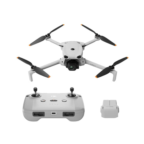 DJI - Lito X1 DJI