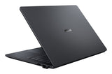 ASUS ExpertBook B3 G1 B3406CCA-LY0592 – set bagfra (vinkel 2); layout på billedet er illustrativt