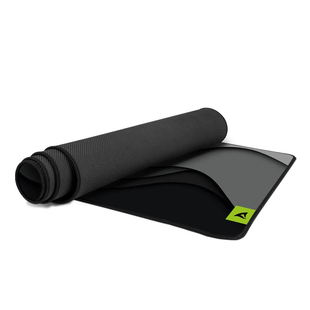 Sharkoon SKILLER SGP30 XXL D5 900x400mm 2.5mm Water-Repellent Stitched Anti-Slip Gaming Mouse Pad Sharkoon