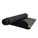 Sharkoon SKILLER SGP30 XXL D5 900x400mm 2.5mm Water-Repellent Stitched Anti-Slip Gaming Mouse Pad Sharkoon