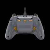 PowerA Advantage Wired Controller - Midas Fortnite (Xbox Series X - S) PowerA