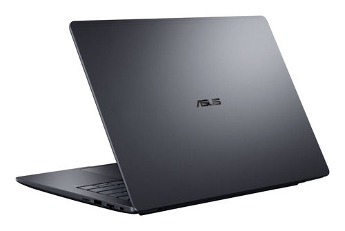 ASUS ExpertBook B5 G2 B5405CAA-LY0181X – med lukket skærm