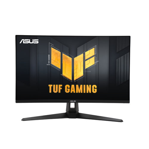 ASUS TUF Gaming VG27AQA1A – 27" VA, 170 Hz