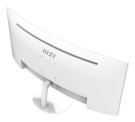 MSI PRO MP341CQWDE – produktvisning 11