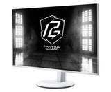 ASRock PG27FFS2E-W skærm - produktbillede 3