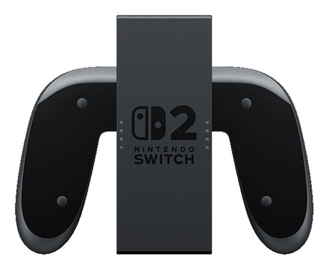 Nintendo Joy-Con 2 Charging Grip