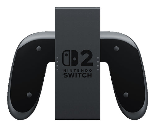 Nintendo Joy-Con 2 Charging Grip