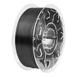 Creality HP ASA filament – sort, 1 kg – produktvisning 3
