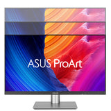 Asus ProArt Display PA278CGRV Professional – skærm