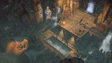 SpellForce 3 Reforced – PlayStation 4 – skærmbillede fra spillet