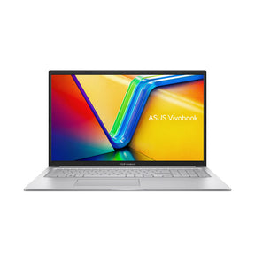 ASUS Vivobook 17 X1704VA-AU1053 – set forfra