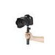 Cullmann Magnesit Copter black incl. CB 2.7 50081 Cullmann