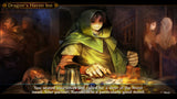 Dragon's Crown Pro – PlayStation 4 – skærmbillede fra spillet