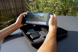 Nacon - Charger Case - Switch 2 Nacon