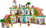 LEGO 42604 Friends Heartlake City Department Store LEGO