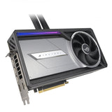 ASUS GeForce RTX 5090 32GB GDDR7 ROG ASTRAL LC GAMING