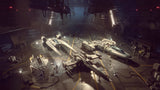 Star Wars: Squadrons (Import)