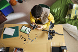 LEGO - Minecraft - The Ender Dragon (21595) Lego