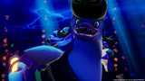 Balan Wonderworld – PlayStation 5 – skærmbillede fra spillet