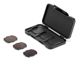 DJI - Avata 2 ND Filters Set（ND8/16/32） DJI