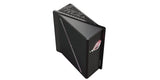 ASUS ROG Strix GS-BE18000 Trådløs router ASUSTeK COMPUTER