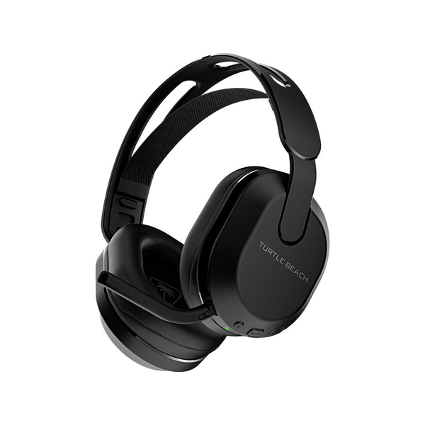 Turtle Beach Stealth 500 Kabelloses PC-Gaming-Headset – Schwarz