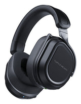 Turtle Beach Stealth 700 Gen 3 – trådløst PC-headset, sort – Hovedbøjle og ørekop