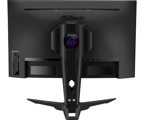 ASRock PG27QRT2A skærm - produktbillede 4