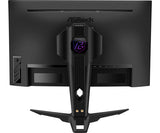 ASRock PG27QRT2A skærm - produktbillede 4