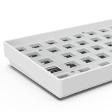 Sharkoon SKILLER SGK50 S4 Gen2 Barebone (white) Sharkoon