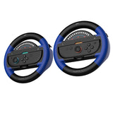 Maxx Tech - Turbo Boost Racing Kit - Nintendo Switch 1 & 2